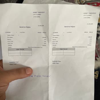 Salomon Ayakkabılar Ayağımı Yara Yaptı