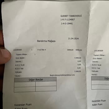 Salomon Ayakkabılar Ayağımı Yara Yaptı