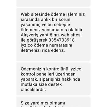 İndirim Kampanyasında Eksik İade: 500 TL Sorunu