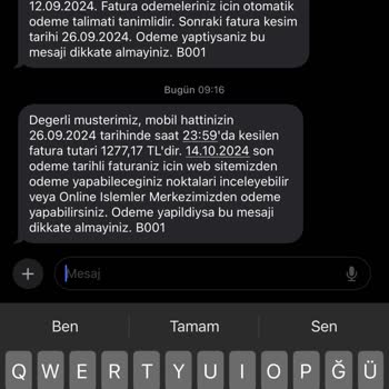 Cayma Bedelinde Şok Artış: Türk Telekom'dan Beklenmedik Fatura