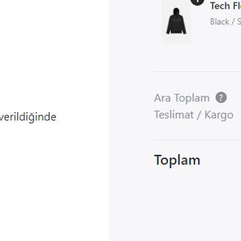Siparişim 10 Gündür Kargoya Verilmedi: İletişim Çabalarım Sonuçsuz Kaldı