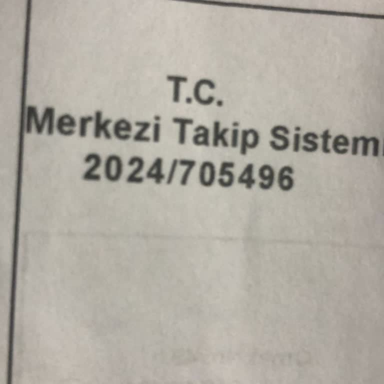 Superonline İle Yaşanan Borç Mağduriyeti