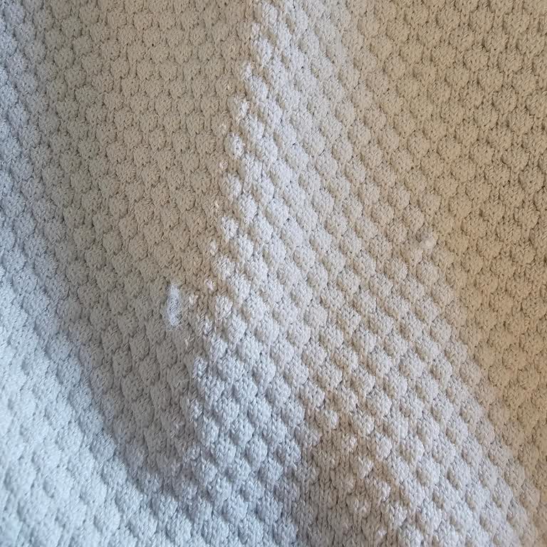 Pamuklanan T-shirt ve Umursamaz Müşteri Hizmeti