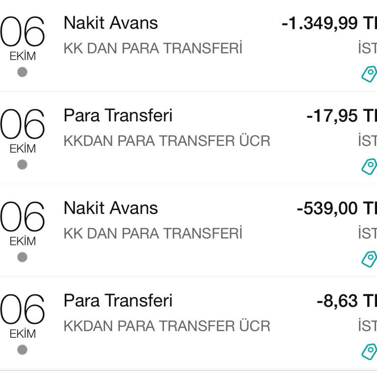 Ggtopup.com Elmas Yüklemesinde Gecikme Ve Eksik Teslimat Sorunu!
