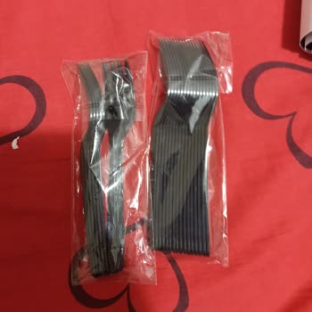 Yanlış Ürünler ve İletişim Problemi