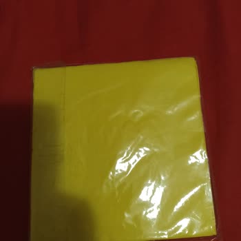 Yanlış Ürünler ve İletişim Problemi