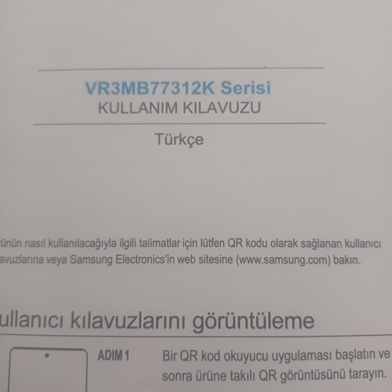 Yanlış Ürün Değişimi ve Müşteri Hizmetleri Sorunu