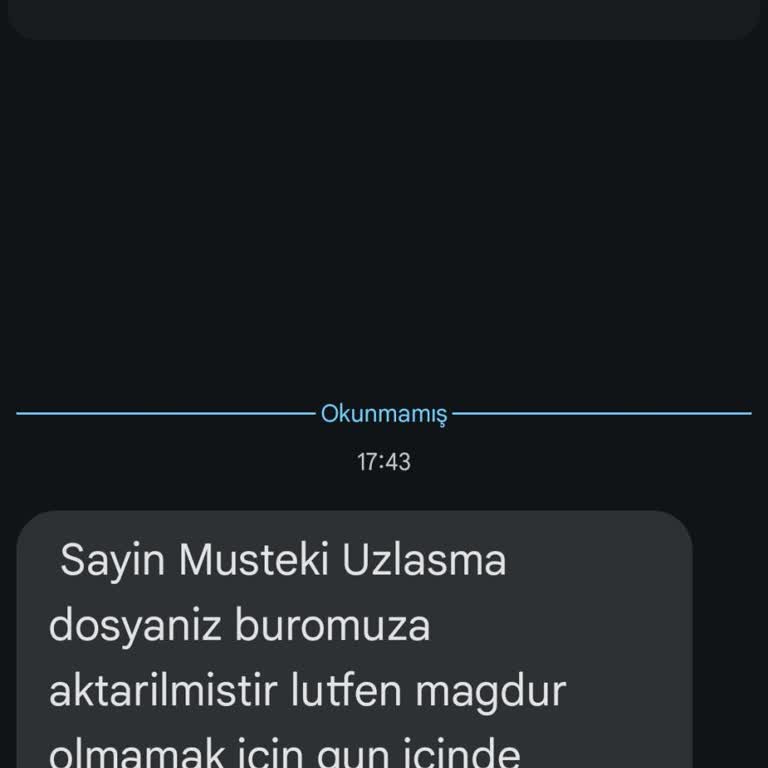 İzinsiz Finansal İşlemlerle Mücadele