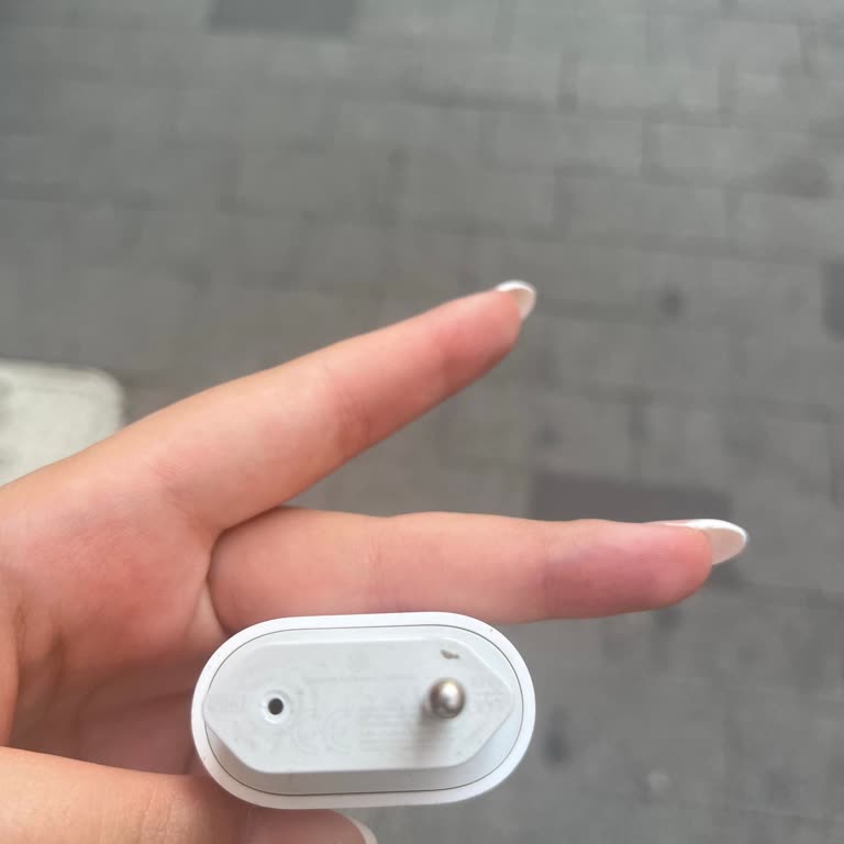 Turkcell Sahte Ürün Ve Kötü Hizmet Deneyimi