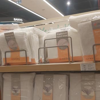 Fiyat Farkı ve Kötü Müşteri Hizmetleri Deneyimi