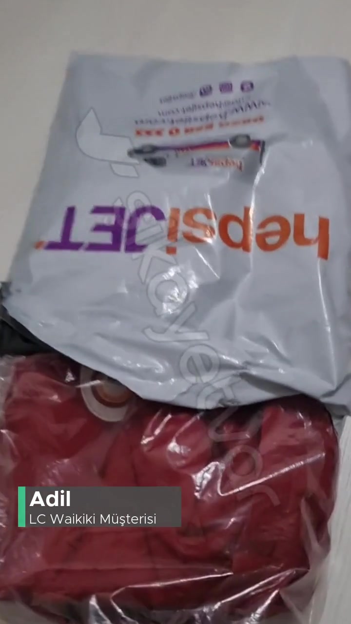 LCW  Eksik 4 Ürün İnkarı videonun kapak resmi