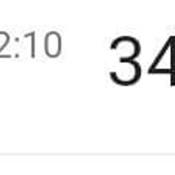 Hatalı İade ve Ulaşılamayan Müşteri Hizmetleri