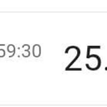 Hatalı İade ve Ulaşılamayan Müşteri Hizmetleri