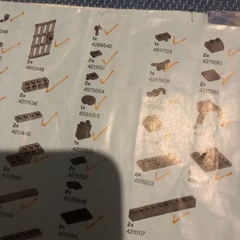 Gardrops Alıcı Koruma Hizmeti Tam Bir Hayal Kırıklığı