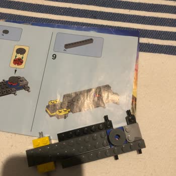 Gardrops Alıcı Koruma Hizmeti Tam Bir Hayal Kırıklığı