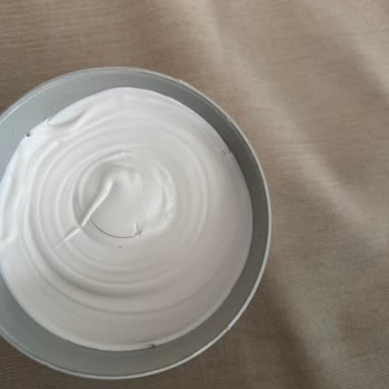 Sudocrem: Крем с волосом внутри