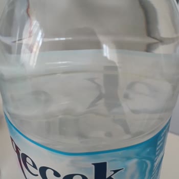 Kiremit Tozuna Benzeyen Kalıntılar: Güvenilirlik Sorunu