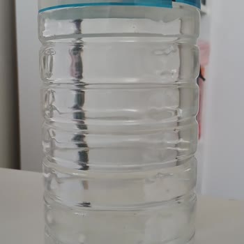 Kiremit Tozuna Benzeyen Kalıntılar: Güvenilirlik Sorunu