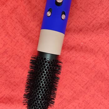 Dyson Müşteri Hizmetleri İlgisizliği Üzüyor