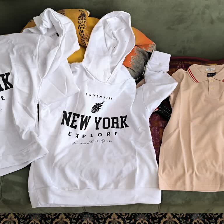 Yanıltıcı Ürün ve İletişim Sorunlarıyla Mağduriyet