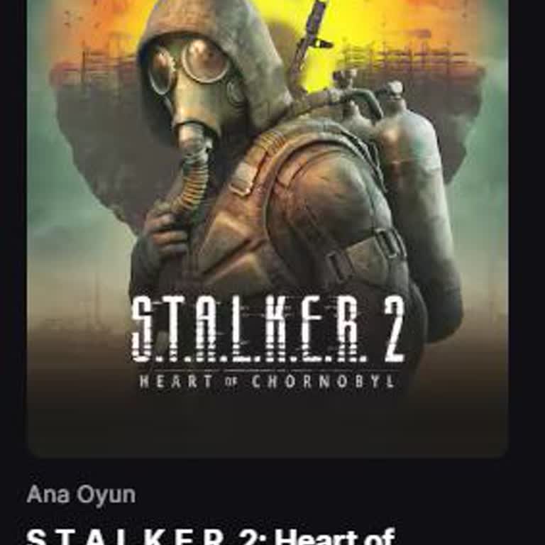 Misled by Epic Games – S.T.A.L.K.E.R. 2 Refunded Without Reason, Now 4x the Price