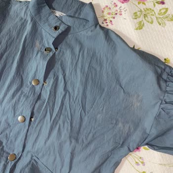 Ahel Tasarım'dan Alınan Üründe Şok Edici Deformasyon ve İlgisiz Müşteri Hizmetleri