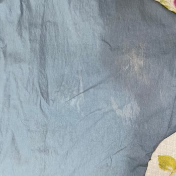 Ahel Tasarım'dan Alınan Üründe Şok Edici Deformasyon ve İlgisiz Müşteri Hizmetleri