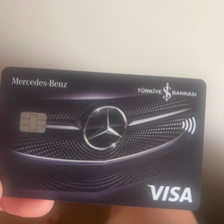 Yanlış Kart Gönderimi ve Müşteri Hizmetleri Sorunu