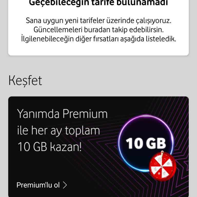 Eski Müşterilere Yönelik İlgisizlik