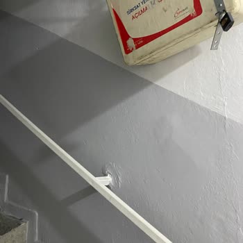 TÜRKSAT Kablo Net Kurulum Sonrası İlgisizlik ve Tehlike