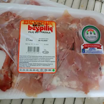 Tarihi Geçmiş Tavuklar ve Çirkin Tutumlar