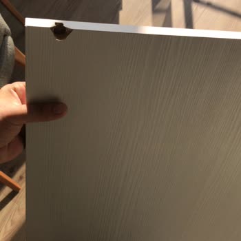 Enza Home Ürünlerinde Bitmeyen Sorunlar