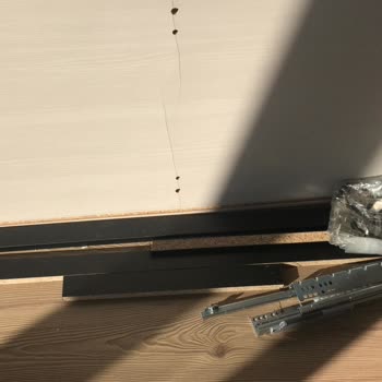 Enza Home Ürünlerinde Bitmeyen Sorunlar