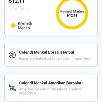 Paycell Kayıp 20.000 TL Ve Destek Hattının Yetersizliği
