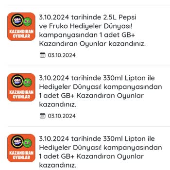 Kodların Cüzdana Yüklenmemesi Sorunu