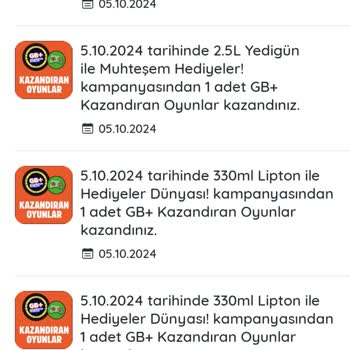 Kodların Cüzdana Yüklenmemesi Sorunu