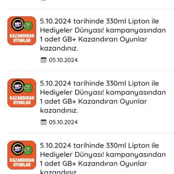 Kodların Cüzdana Yüklenmemesi Sorunu