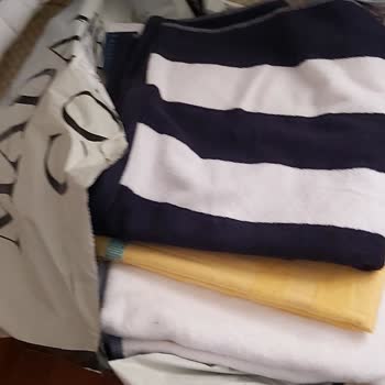 Eksik ve Kusurlu Ürünler, İletişim Sorunları