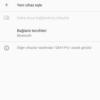 Edifier X3: Bağlantı Sorunları ve Şarj Problemleri