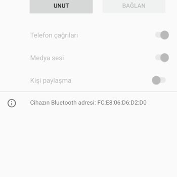 Edifier X3: Bağlantı Sorunları ve Şarj Problemleri