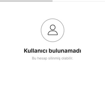 Gardrops Uygulamasında Güven Sorunu: Ürünlerim Gönderilmiyor
