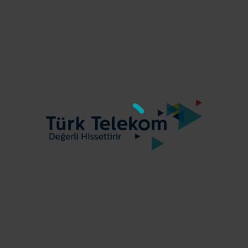 Türk Telekom'da Tivibu Kampanyası ve Bağlantı Sorunları