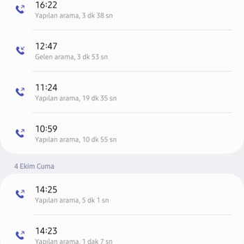 Turkcell İnternet Kesintisi ve Müşteri Hizmetleri Sorunu