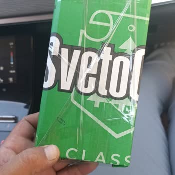 Kayıp Kargo: Samsung S24 Ultra'nın Akıbeti