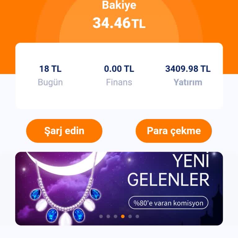 Tdeal. Buzz Telegram Üzerinden Yanıltıcılık Mağduriyeti!