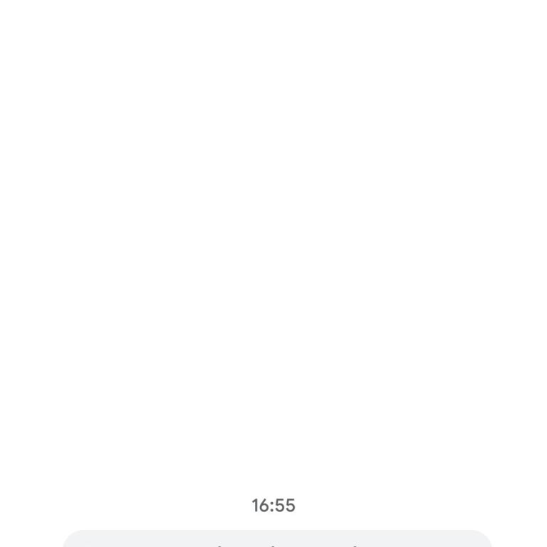 Sahte hukuk bürosu mesajıyla mağduriyet riski