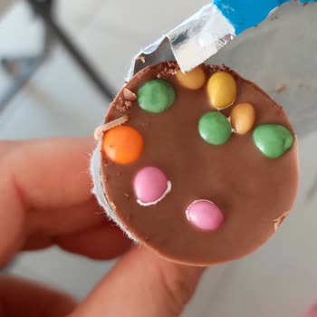 BİM Marketten Alınan Üründe Kurt Çıkması ve İlgisizlik
