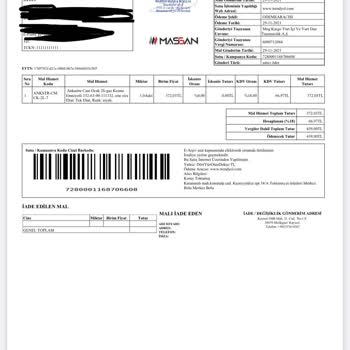 Tehlikeli Ocak Kullanımı: Gaz Kaçağı ve Patlama