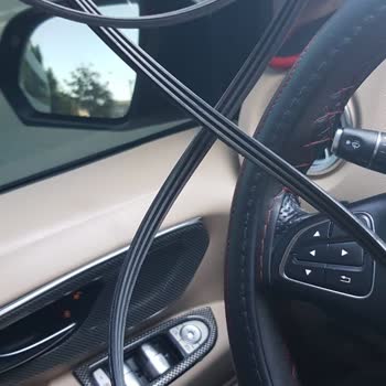 Servis Sonrası Araç Zarar Gördü: Mengerler Bostancı'ya Güvenim Kalmadı