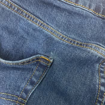 Levis Jean Kalitesizliği ve Müşteri Hizmetleri Sorunu